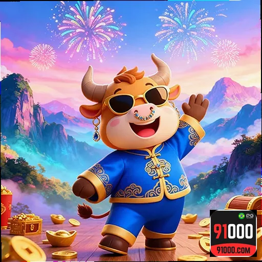 Cadastro cassino online