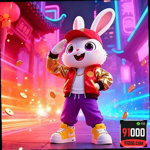 slots grátis