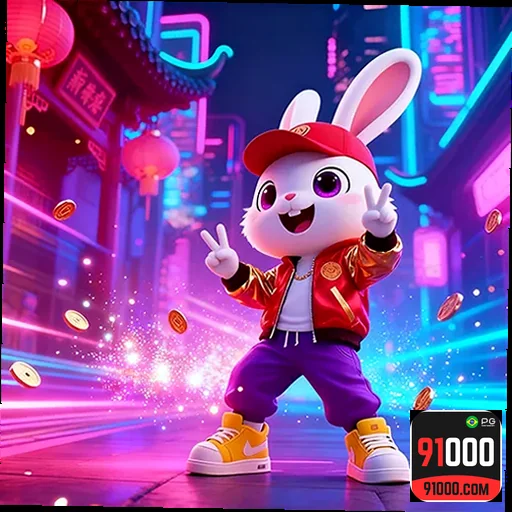 jackpot slots