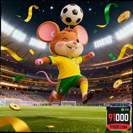 Esportes ao Vivo