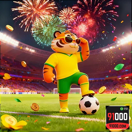 Pôquer ao vivo