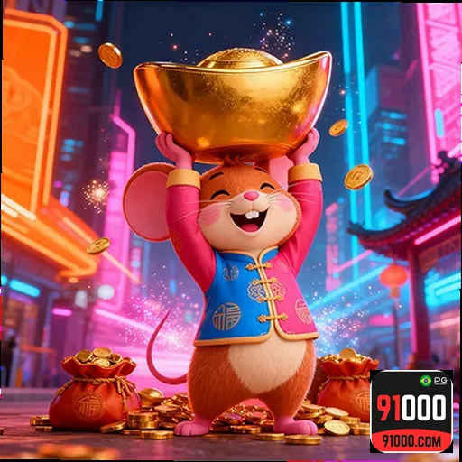 Cena destaque - 91000
